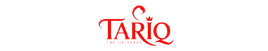 Mir Tariqul Wahid | Tariq The Universe